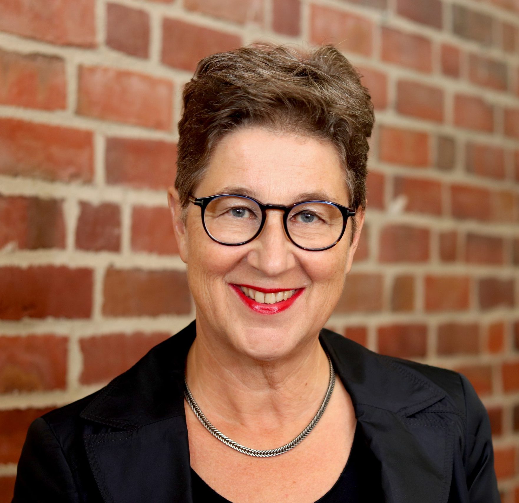 Prof.in Dr.in Gabriele Dürbeck leitet das neue Projekt an der Universität Vechta